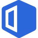 OpenSpace logo