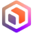 Optimizer AI logo