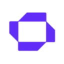 Orygo AI logo