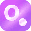 Otio AI logo