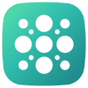 Outbound AI logo