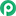 Pabbly Connect logo