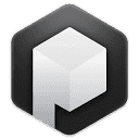 PackPack logo