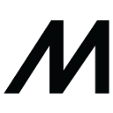 Painnt logo