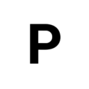 Paintit logo