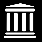 Palette.fm logo