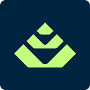 Panax Tech logo