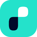 Panjaya logo