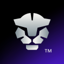 Pantera Deals logo