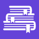 Paperclips Web logo