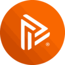 Papercup logo