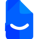 Paperpal logo