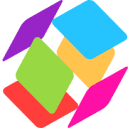 Papers Pro logo