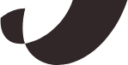 Parabola logo