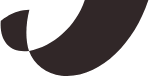 Parabola logo