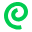 Paraflow logo