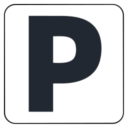 Paxton AI logo