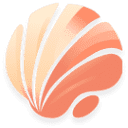 Payman logo