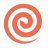 PDF Editor logo
