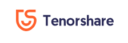 PDNob Image Translator logo