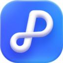 PDNob PDF Editor logo