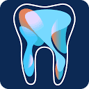 Pearl logo