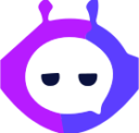 PerfectEssayWriter logo
