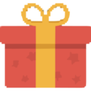 PerfectGift logo