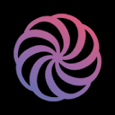 Photo AI logo