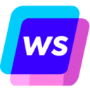 Photosonic AI logo