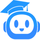 Phrasly logo