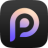 PicMa Studio logo