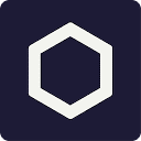 Picogrid logo