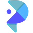 PicWish logo