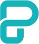 Pikto AI Studio logo
