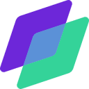 PilotDesk logo