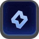 PineGap logo