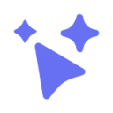 Pixite logo