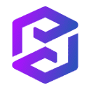 Planby logo