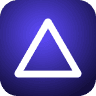 Planck Data logo