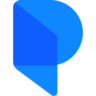 Plask logo
