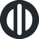 Playground AI logo