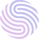 Pooks.ai logo