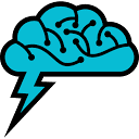 PortfolioGPT logo