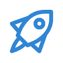 Post-Boost logo