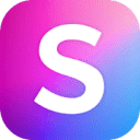 PostSam logo