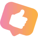 Postus logo