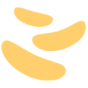 Potato logo