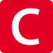 PowerDirector logo