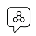 PowerMode AI logo